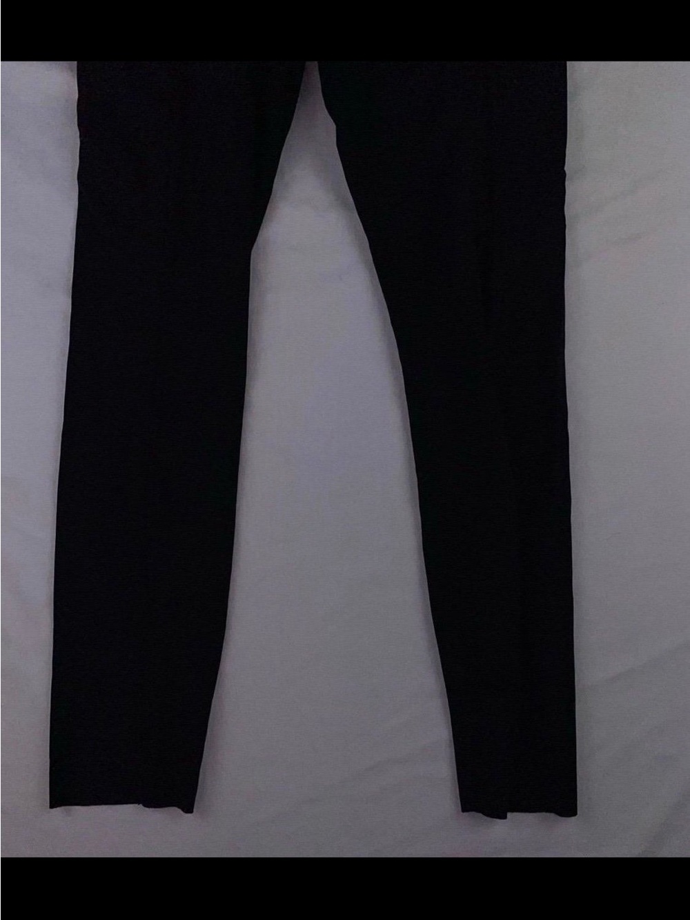 Lululemon leggings - Picture 4 of 12